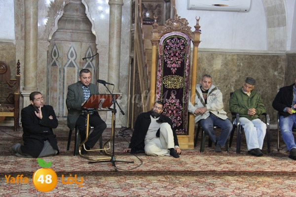 I3tekaf jama3y shaghtyr (11).JPG